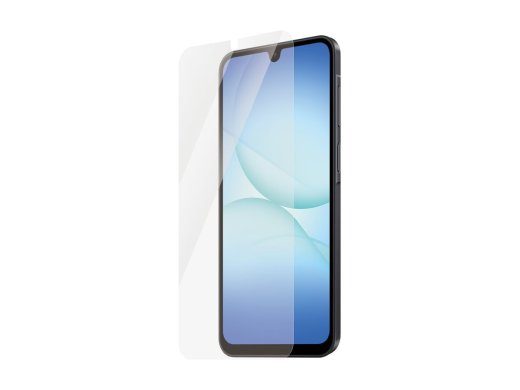 SAFE. by PanzerGlass Samsung Galaxy A17, A17