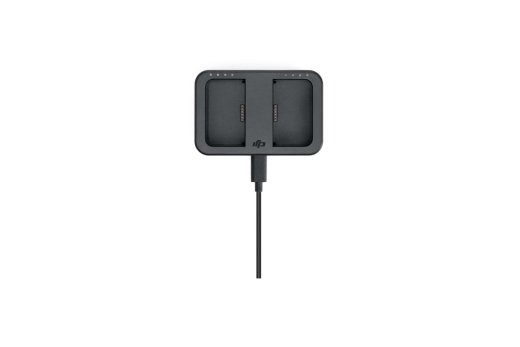 DROONI LAETUS HUB USB-C/WB37 CP.RN.00000203 DJI