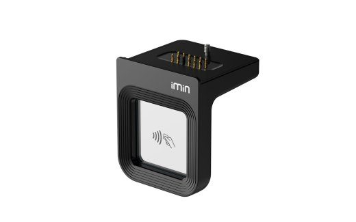 POS ACC NFC ANTENĖ/DS2 51 IMIN