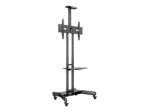 Multibrackets M avalik põrandatugi Basic Video Conference System 32-60