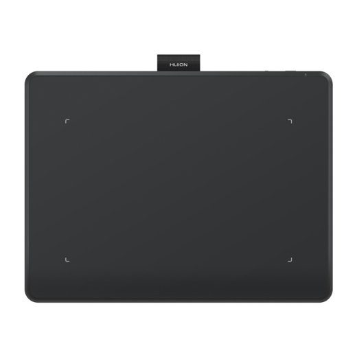 Huion Inspiroy Frego S L310 piešimo planšetė