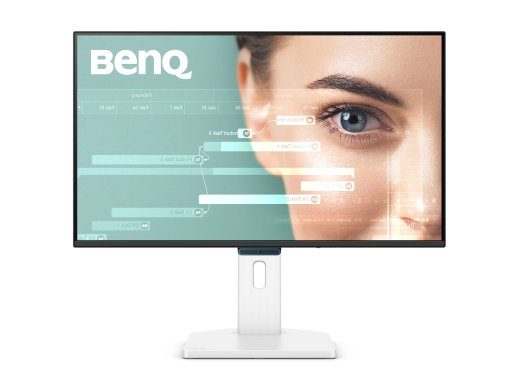 BenQ GW2790TC 27 tolli IPS 1920 x 1080 (Full HD) HDMI DisplayPort USB-C 144Hz