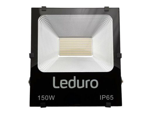 LEDURO PRO 150 LED Prožektor IP65 150W 4500K 18000Lm 345x310x80mm