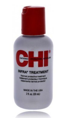 CHI Infra Treatment palsam 59 ml