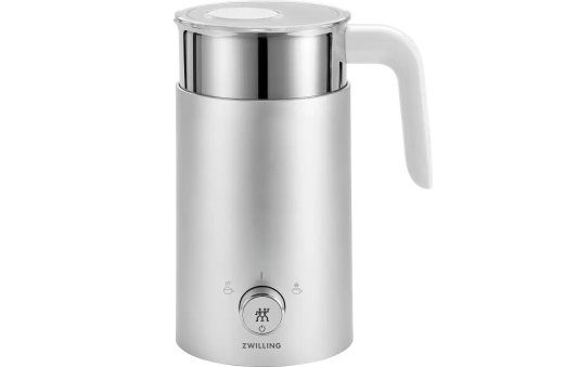 Zwilling Enfinigy Silver piima vahukollektor