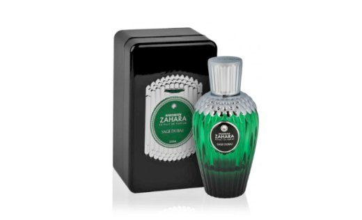 Drakkar Noir deostick 75ml