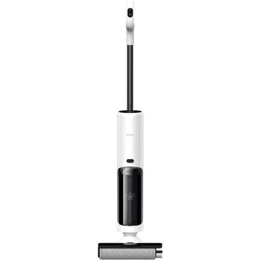Xiaomi Truclean W20 märg- ja kuivtõmblane valge