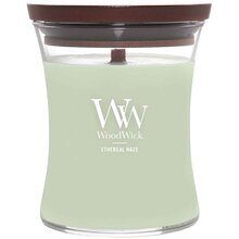 Ethereal Haze Vase - scented candle 275.0g