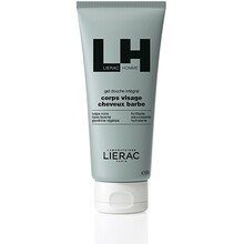 Homme Shower Gel 200ml
