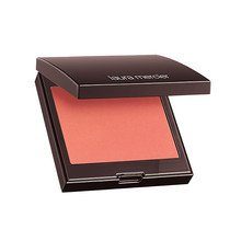 Blush Color Infusion Powder Blush - Powder näo 6 g Rose