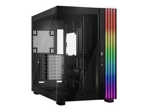 be quiet! Light Base 900 DX Extended ATX Tower must