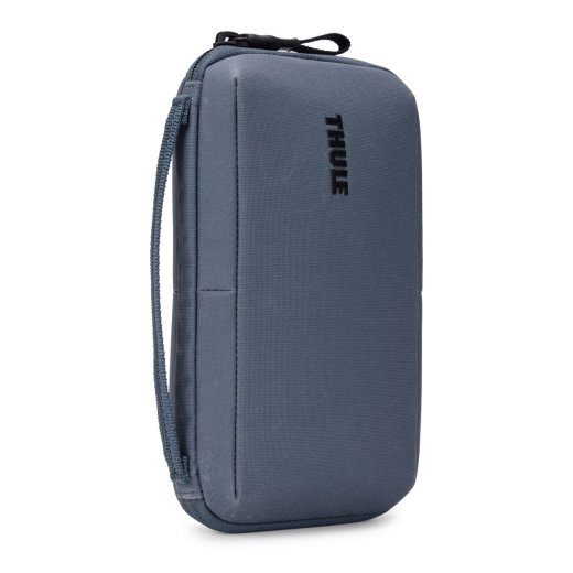 Thule reisiorganisaator Aion Organizer tumehall