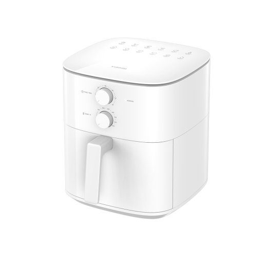 Xiaomi MAF13 Essentsne õhufritüür 1550 W