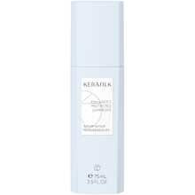 Specialists Color Sealer - Intensive color protection balm 75ml