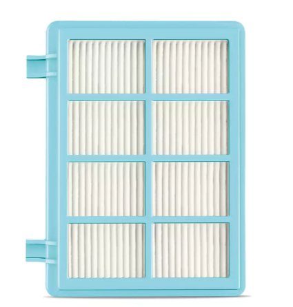 Philips PowerPro Compact and Active Filter Set