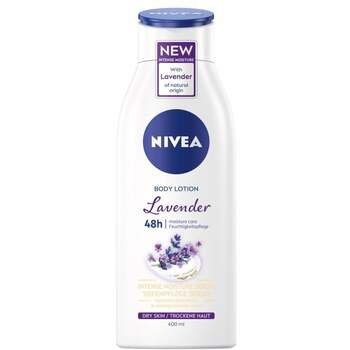 Kehakooslus 400ml