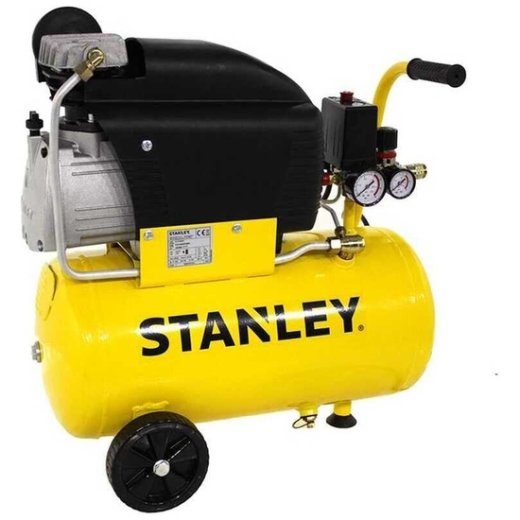 Stanley FCDV404STN006 1500W õhukompressor
