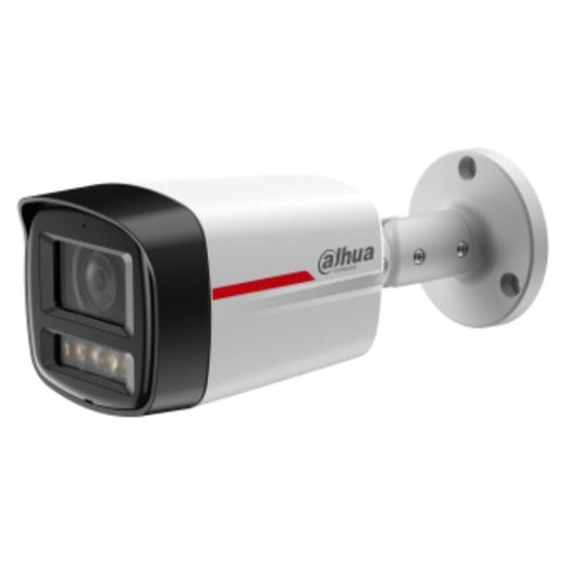 Dahua Technology WizSense IPC-HFW2649TL-S-LED-0280B-PRO võrguvalvekaamera 3288 x 1850