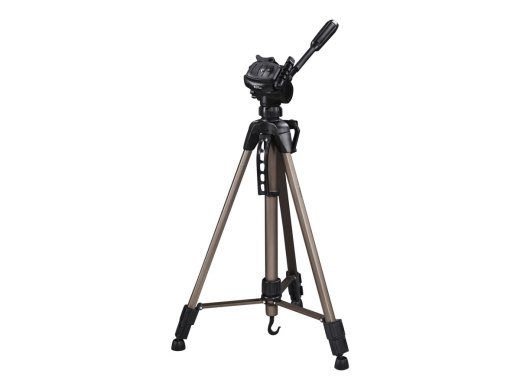 Hama Star 62 kolmjalg jalustega