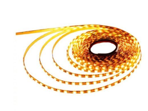 Lamp VISIONAL AMT-2835NW120-12V