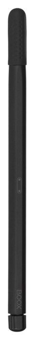 ONYX BOOX PEN 2 PRO stilus kustutajaga, must