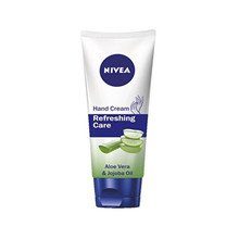 Värske hooldus 75 ml
