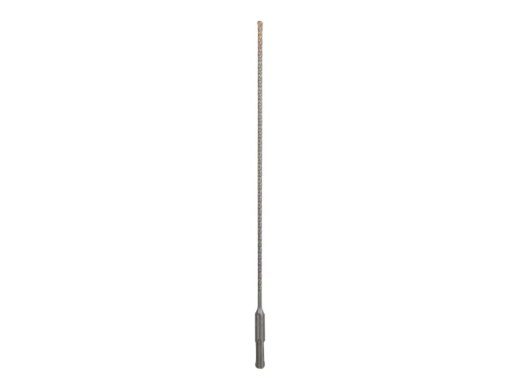 Bosch SDS-plus 5 puurtera haamripuurile