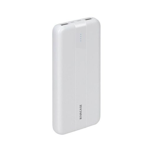 Power bank USB 10000MAH/VA2041 RIVACASE