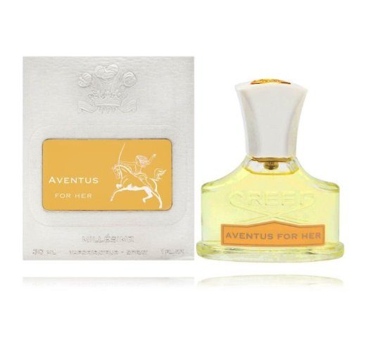 Creed Aventus lõhnavedu EDP 30 ml