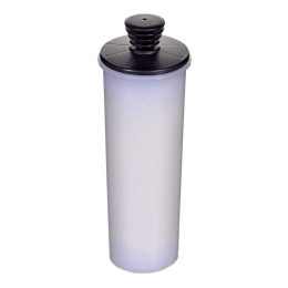 Descaler filter in cartridge for KARCHER SC 3