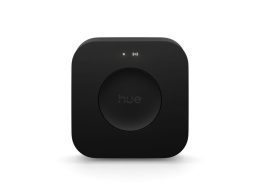 Philips Hue Bridge Pro