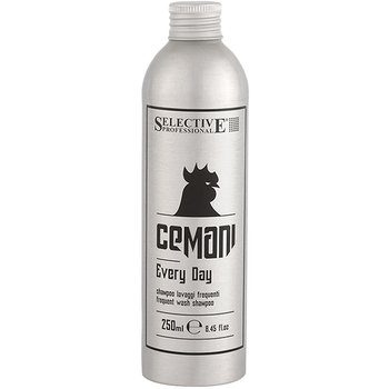 Cemani Every Day Frequent Wash Shampoo 250ml