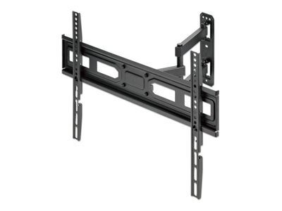 Manhattan Flat Panel Mounting Kit 37-70