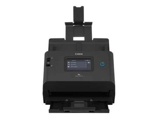 Canon imageFORMULA DR-S350NW Lauadokumendiskanner