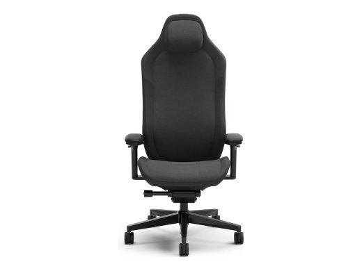 Fractal Design Refine Gaming Toolistool Kanga Tumehall