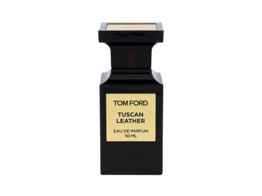 TOM FORD Tuscan Leather EDP 50ml