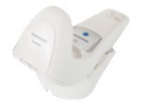 Datalogic WLC4090 Bluetooth Base Station/Wireless Charger Multi-Interface Barcode Bluetooth Station