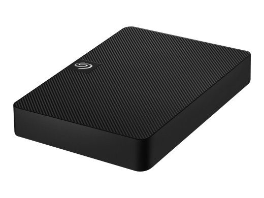 Seagate Expansion 4TB išorinis kietasis diskas USB 3.0