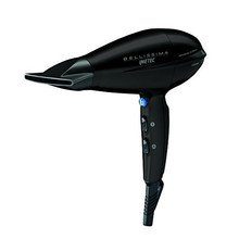 Compact Professional Hair Dryer with Powerful Motor 11463 Professional P11 2300 Imetec 1.0ks