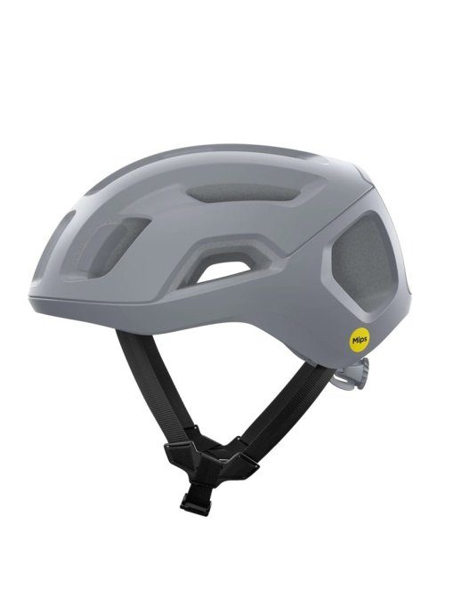 POC Ventral Air MIPS hall