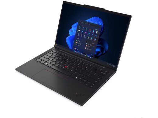 Lenovo ThinkPad T14s Gen 6 21R1 14 225U 16GB 512GB Intel Graphics Windows 11 Pro