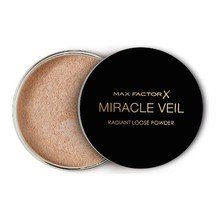 Miracle Veil Mineral 4 g