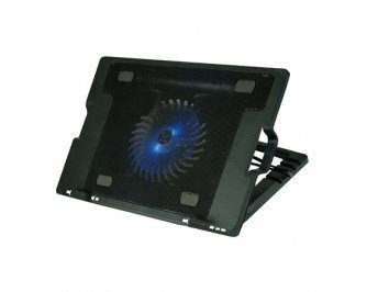 Vakoss LF-1860AL sülearvuti jahepad 17" Must