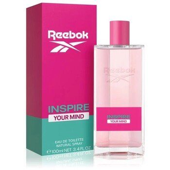 Inspire Your Mind For Women EDT 100ml