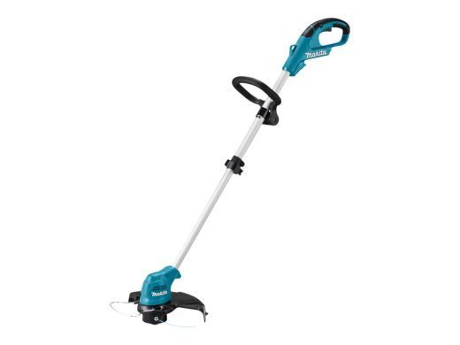 Makita UR100DSME elektriline muruniiduk 10000p/min