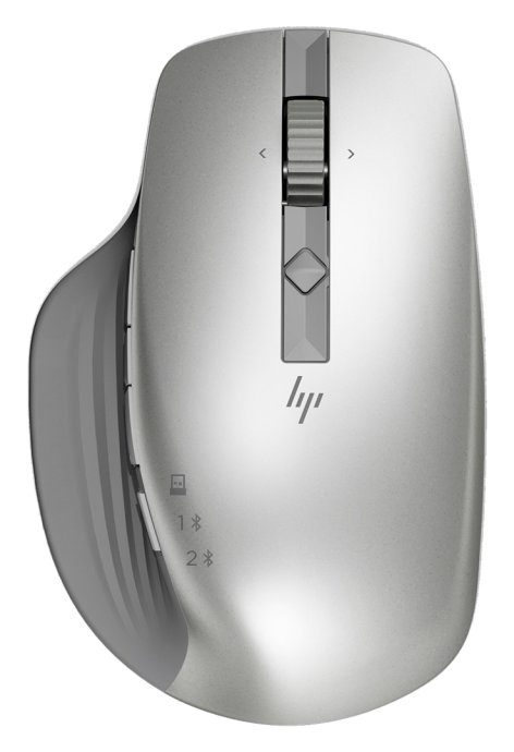 HP 930 Creator belaidė pelė
