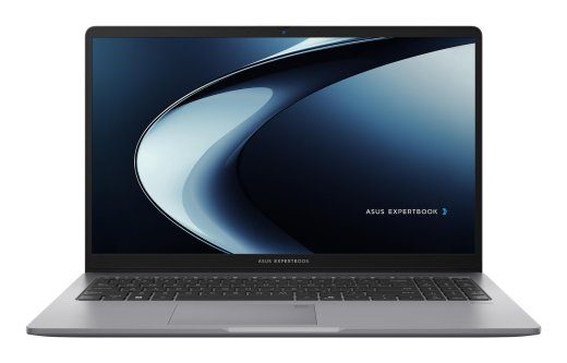 Notebook ASUS ExpertBook PM1503CDA-S70453X CPU AMD RyzenT 5 150 3.3 GHz 15.6 " 1920 x 1080 pixels RAM 16 DDR5-SDRAM SSD 512 Discrete graphics Not a...