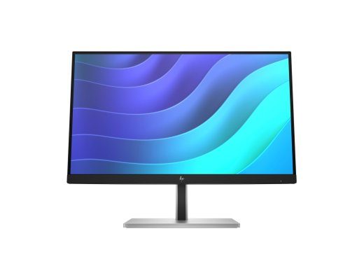 HP E22 G5 21.5 IPS 1920 x 1080 (Full HD) Monitor HDMI DisplayPort USB 75Hz