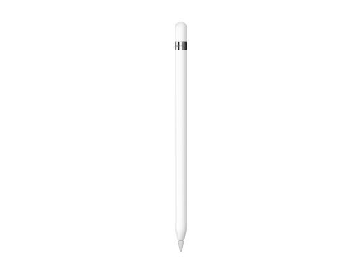 Apple Pencil valge aktiivne stiiluskriips