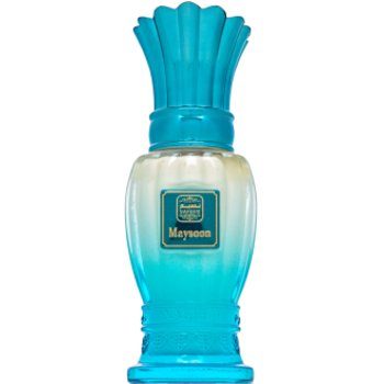 Naseem Maysoon EDT W 50 ml